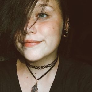 Meet your Posher, Isabella